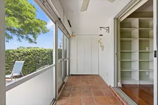 2303 Lowson Blvd, Delray Beach, FL 33445 - Photo 31