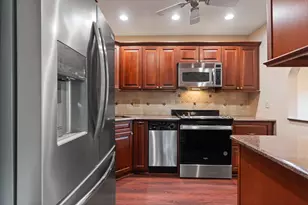2303 Lowson Blvd, Delray Beach, FL 33445 - Photo 9