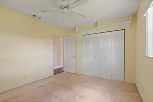 2303 Lowson Blvd, Delray Beach, FL 33445 - Photo 17