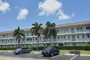 2200 Springdale Blvd, Palm Springs, FL 33461 - Photo 1