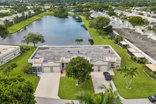 9244 Flynn Cir, Boca Raton, FL 33496 - Photo 9