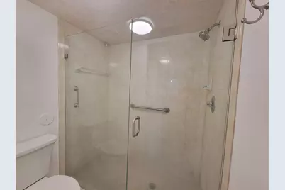 9244 Flynn Circle, Unit #2, Boca Raton, FL 33496 - Photo 35