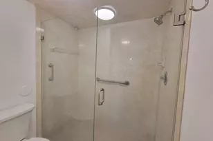 9244 Flynn Cir, Boca Raton, FL 33496 - Photo 35