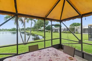 9244 Flynn Cir, Boca Raton, FL 33496 - Photo 29