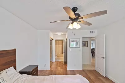 9244 Flynn Circle, Unit #2, Boca Raton, FL 33496 - Photo 21