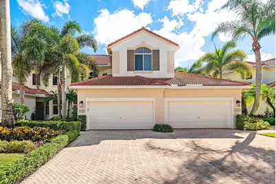 106 Palm Bay Drive, Unit #B, Palm Beach Gardens, FL 33418 - Photo 41