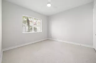 106 Palm Bay Dr, Palm Beach Gardens, FL 33418 - Photo 19