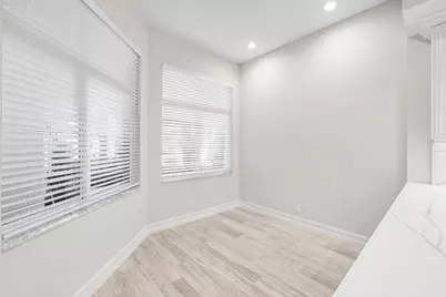 106 Palm Bay Drive, Unit #B, Palm Beach Gardens, FL 33418 - Photo 9
