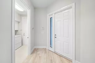 106 Palm Bay Dr, Palm Beach Gardens, FL 33418 - Photo 33