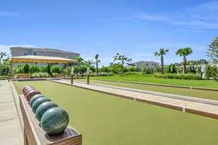 13149 Faberge Pl, Palm Beach Gardens, FL 33418 - Photo 59