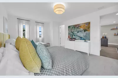 13149 Faberge Place, Palm Beach Gardens, FL 33418 - Photo 35