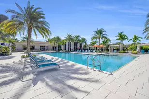 13149 Faberge Pl, Palm Beach Gardens, FL 33418 - Photo 53