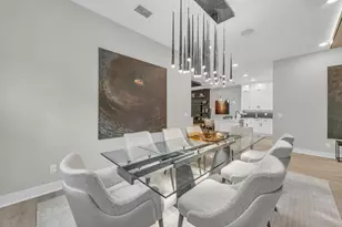 13149 Faberge Pl, Palm Beach Gardens, FL 33418 - Photo 7