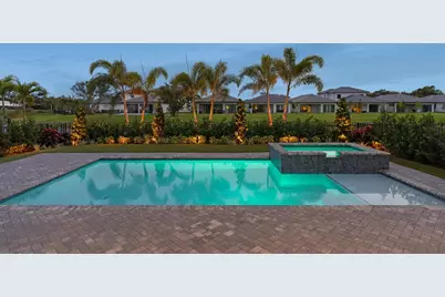 3038 Safflower Circle, West Palm Beach, FL 33401 - Photo 3