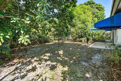 7601 Texas Trail, Boca Raton, FL 33487 - Photo 19