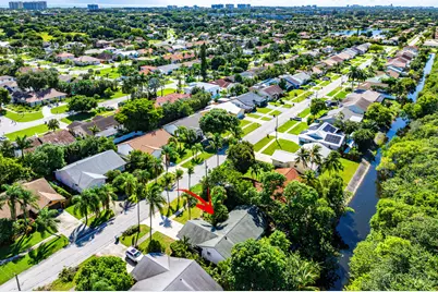 7601 Texas Trail, Boca Raton, FL 33487 - Photo 29