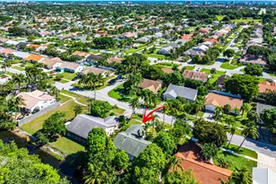 7601 Texas Trail, Boca Raton, FL 33487 - Photo 31