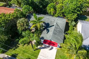7601 Texas Trail, Boca Raton, FL 33487 - Photo 21