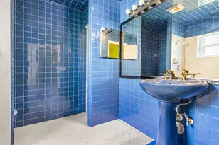 7601 Texas Trail, Boca Raton, FL 33487 - Photo 11