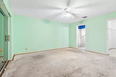 7601 Texas Trail, Boca Raton, FL 33487 - Photo 13