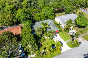 7601 Texas Trail, Boca Raton, FL 33487 - Photo 23