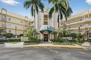7635 Southampton Terrace, Tamarac, FL 33321 - Photo 1