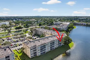 7635 Southampton Terrace, Tamarac, FL 33321 - Photo 27