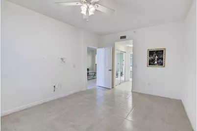 7635 Southampton Terrace, Unit #312, Tamarac, FL 33321 - Photo 15