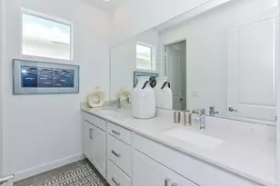 1525 Stockbridge St, Loxahatchee, FL 33470 - Photo 29