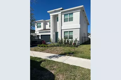 1525 Stockbridge Street, Loxahatchee, FL 33470 - Photo 3