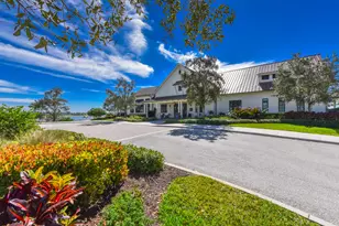 1525 Stockbridge St, Loxahatchee, FL 33470 - Photo 39