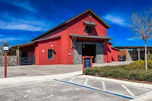 1525 Stockbridge St, Loxahatchee, FL 33470 - Photo 49