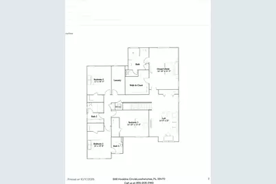 1525 Stockbridge Street, Loxahatchee, FL 33470 - Photo 51