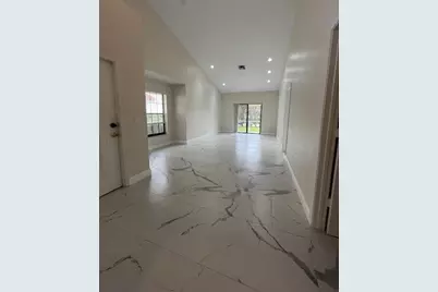 13501 Fountain View Boulevard, Wellington, FL 33414 - Photo 25
