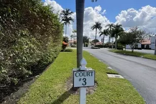 13501 Fountain View Blvd, Wellington, FL 33414 - Photo 3