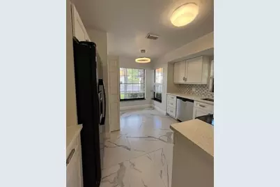 13501 Fountain View Boulevard, Wellington, FL 33414 - Photo 17