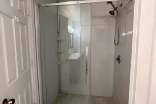 13501 Fountain View Blvd, Wellington, FL 33414 - Photo 21