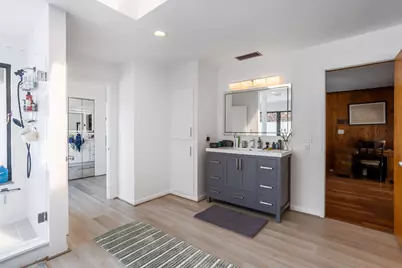 2903 Banyan Boulevard Circle NW, Boca Raton, FL 33431 - Photo 35