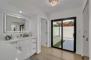 2903 Banyan Blvd Cir NW, Boca Raton, FL 33431 - Photo 31