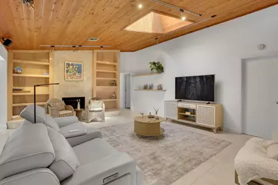 2903 Banyan Boulevard Circle NW, Boca Raton, FL 33431 - Photo 13