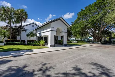 2903 Banyan Boulevard Circle NW, Boca Raton, FL 33431 - Photo 45