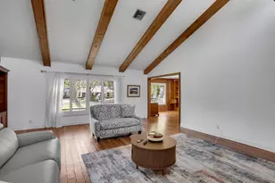 2903 Banyan Blvd Cir NW, Boca Raton, FL 33431 - Photo 17