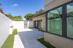 2903 Banyan Blvd Cir NW, Boca Raton, FL 33431 - Photo 27