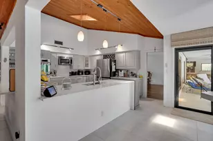 2903 Banyan Blvd Cir NW, Boca Raton, FL 33431 - Photo 7