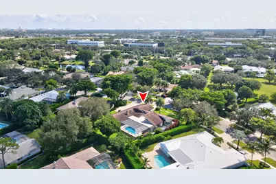 2903 Banyan Boulevard Circle NW, Boca Raton, FL 33431 - Photo 57