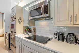 2903 Banyan Blvd Cir NW, Boca Raton, FL 33431 - Photo 11