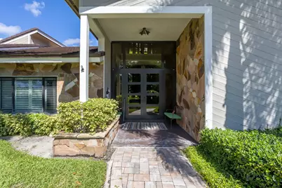 2903 Banyan Boulevard Circle NW, Boca Raton, FL 33431 - Photo 3