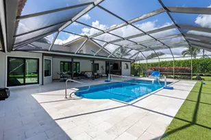 2903 Banyan Blvd Cir NW, Boca Raton, FL 33431 - Photo 65