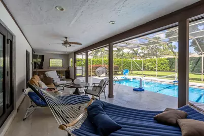 2903 Banyan Boulevard Circle NW, Boca Raton, FL 33431 - Photo 63