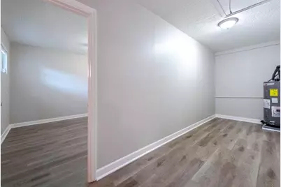 1025 Staghorn Street Street, Wellington, FL 33414 - Photo 15